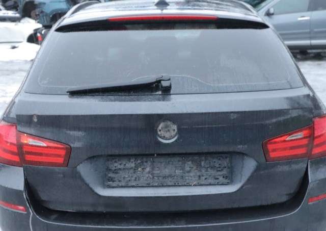 Bilde av del: 367675