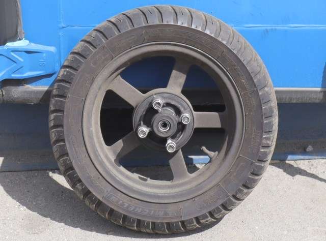 Bilde av del: 367690