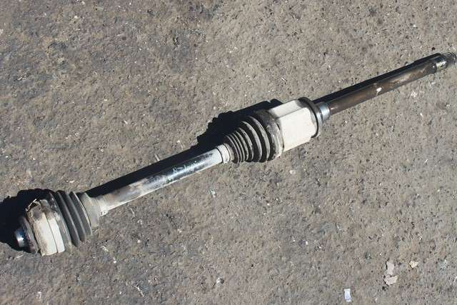 Bilde av del: 367713