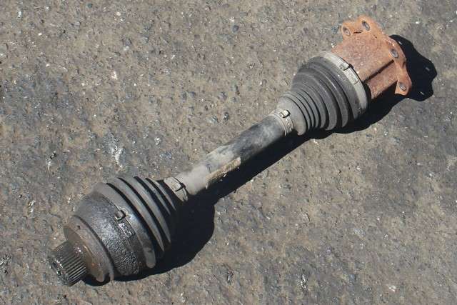 Bilde av del: 367714