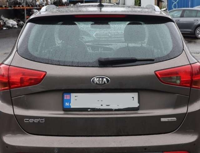 Bilde av del: 367905