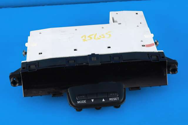Bilde av del: 368017
