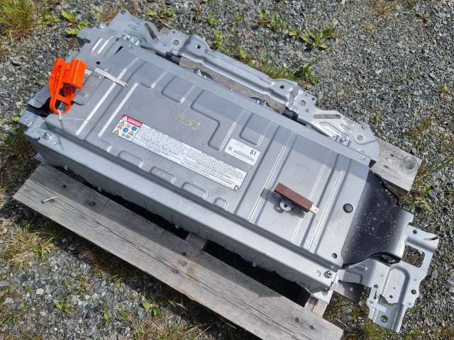 Bilde av del: 368038