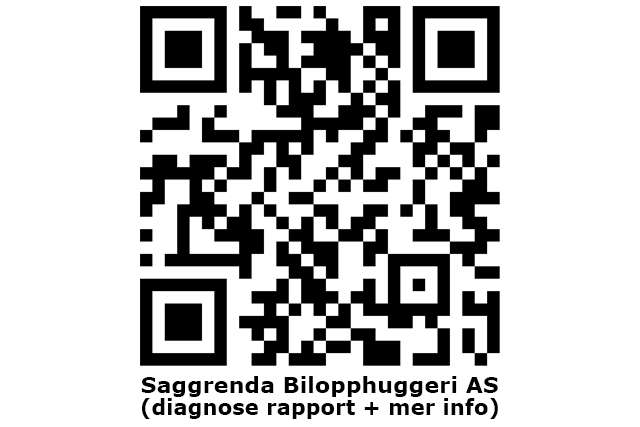 Bilde av del: 368091