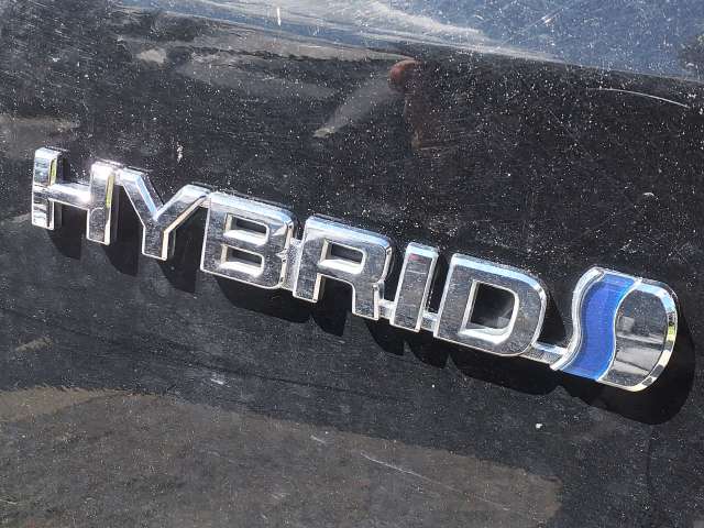 Bilde av del: 368105