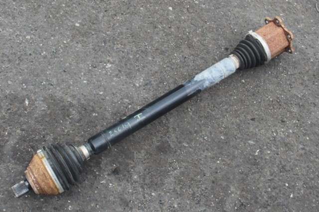 Bilde av del: 368150