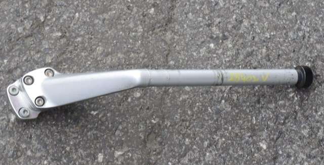 Bilde av del: 368397