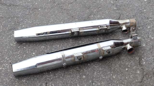 Bilde av del: 368424