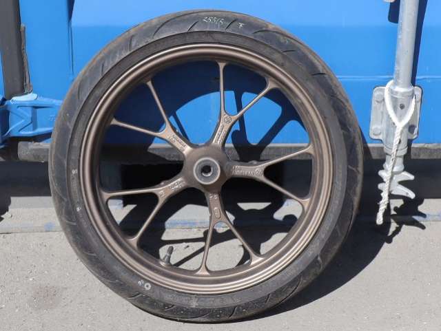 Bilde av del: 368456
