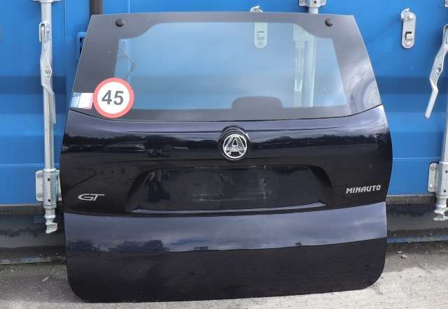 Bilde av del: 368522