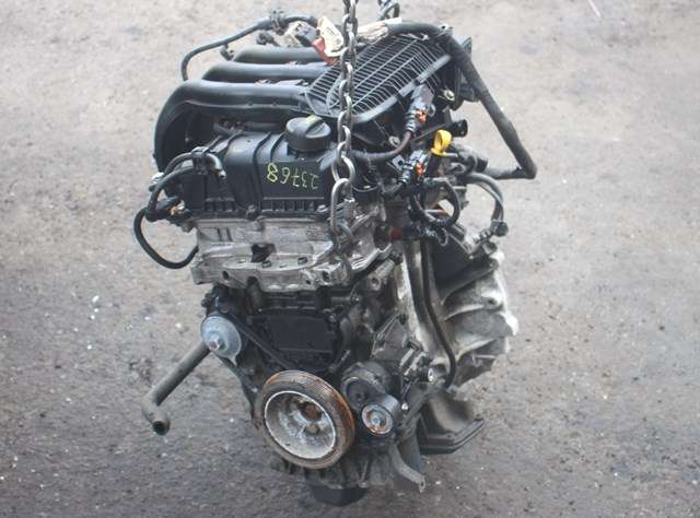 Bilde av del: 368558