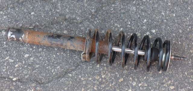 Bilde av del: 368593
