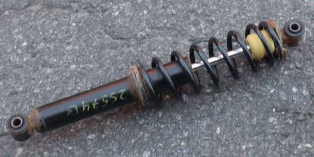 Bilde av del: 368595