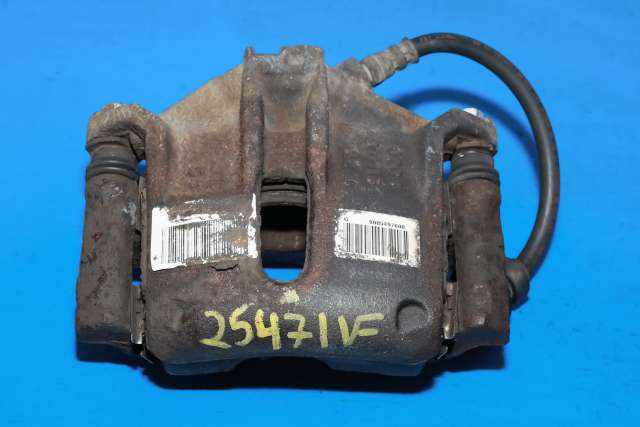 Bilde av del: 368602