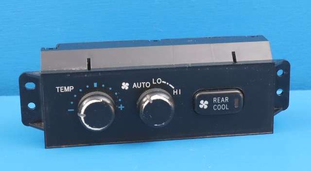 Bilde av del: 368613