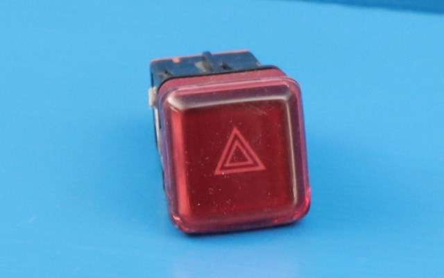 Bilde av del: 368664