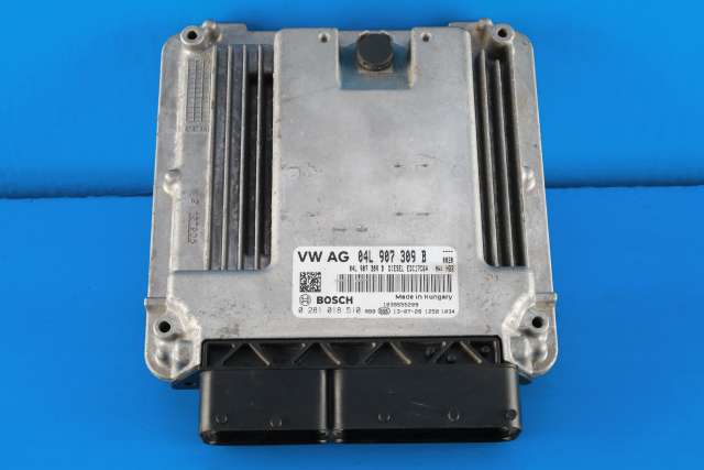 Bilde av del: 368705