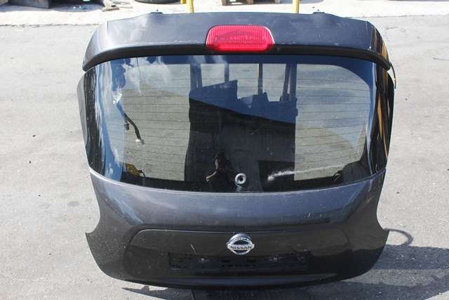 Bilde av del: 368808