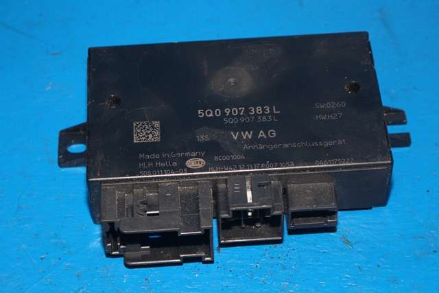 Bilde av del: 368951