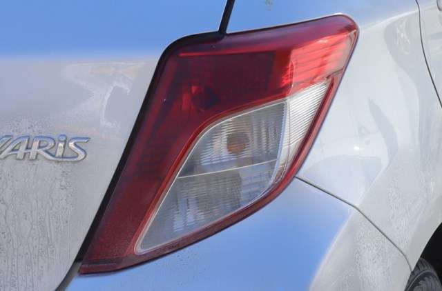 Bilde av del: 368977