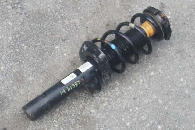 Bilde av del: 369026