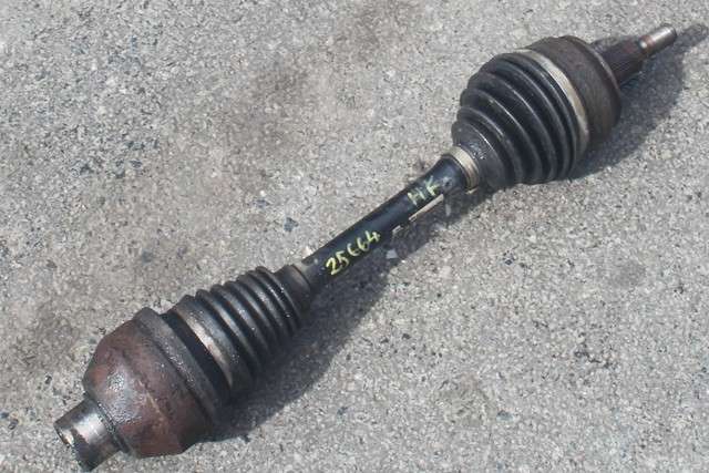 Bilde av del: 369028