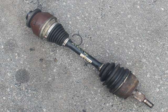 Bilde av del: 369032