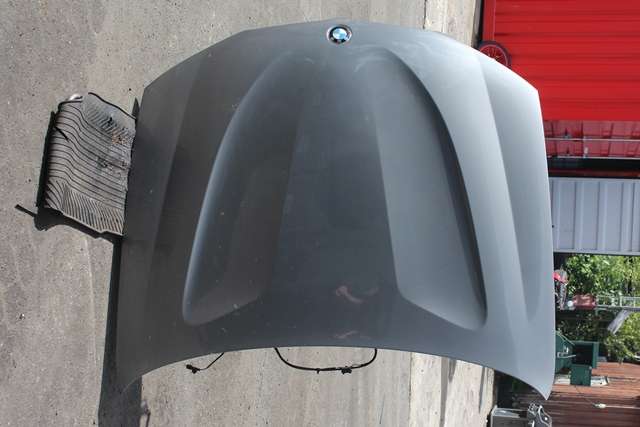 Bilde av del: 369107