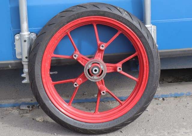 Bilde av del: 369165