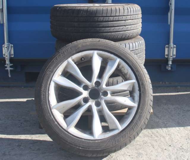 Bilde av del: 369285
