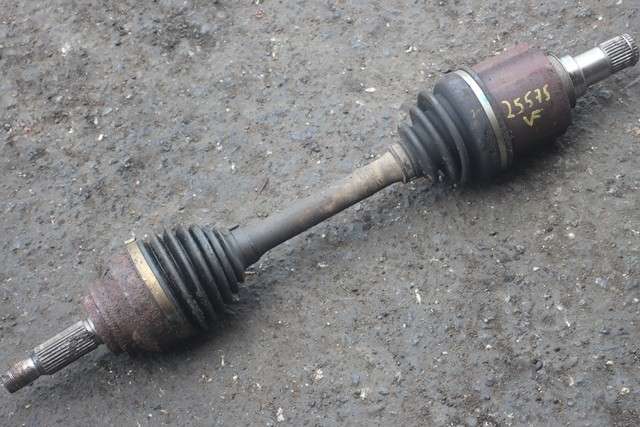 Bilde av del: 369290