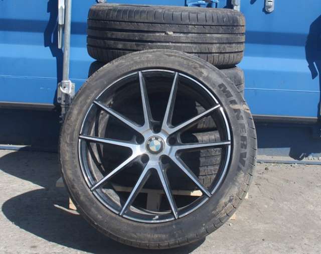 Bilde av del: 369310