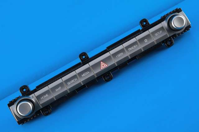 Bilde av del: 369375