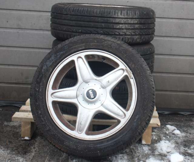 Bilde av del: 369404