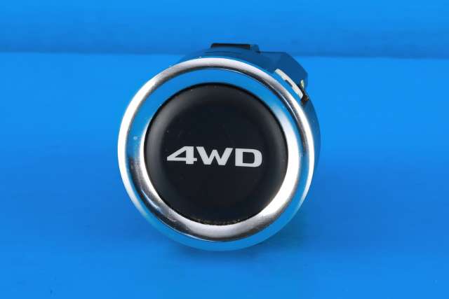 Bilde av del: 369405