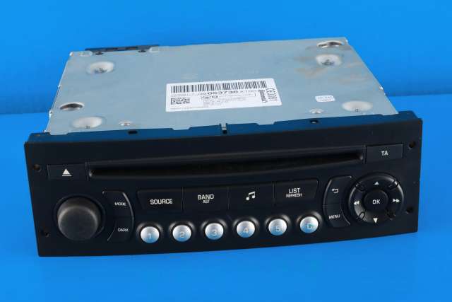 Bilde av del: 369418