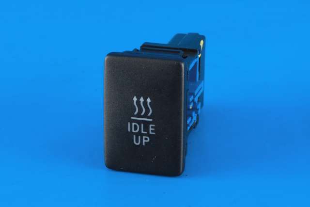 Bilde av del: 369484