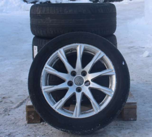 Bilde av del: 369498