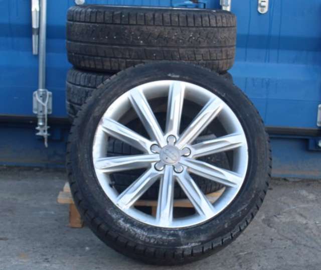 Bilde av del: 369500