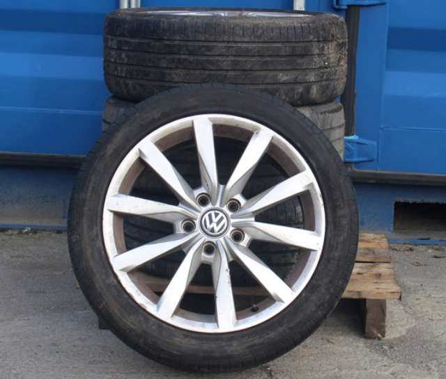 Bilde av del: 369532