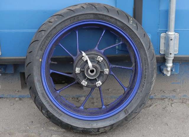 Bilde av del: 369571