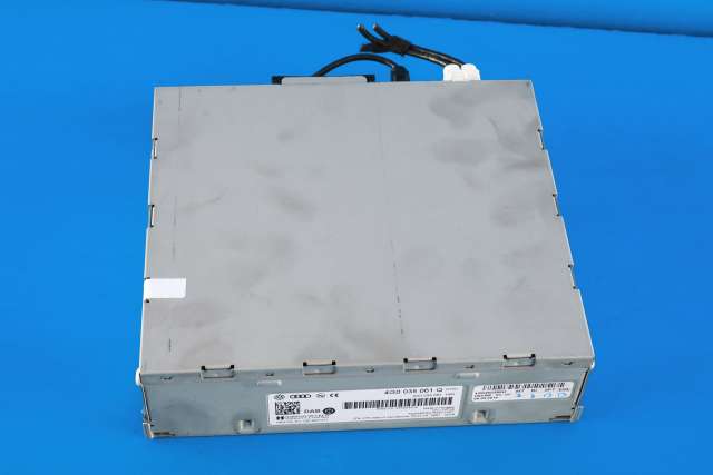 Bilde av del: 369601
