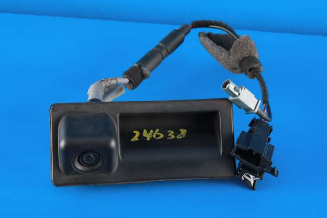 Bilde av del: 369607