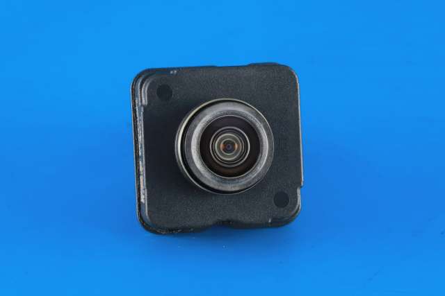 Bilde av del: 369670