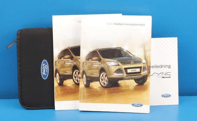 Bilde av del: 369672