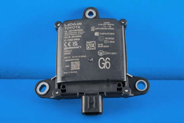 Bilde av del: 369700