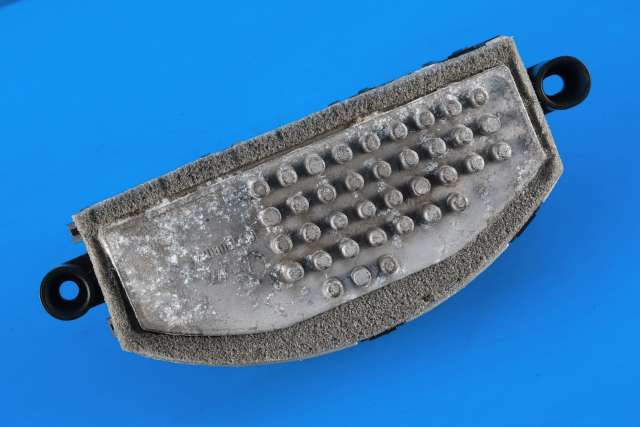 Bilde av del: 369705
