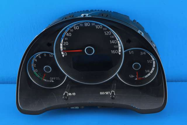 Bilde av del: 369709