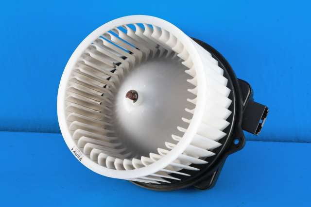 Bilde av del: 369787