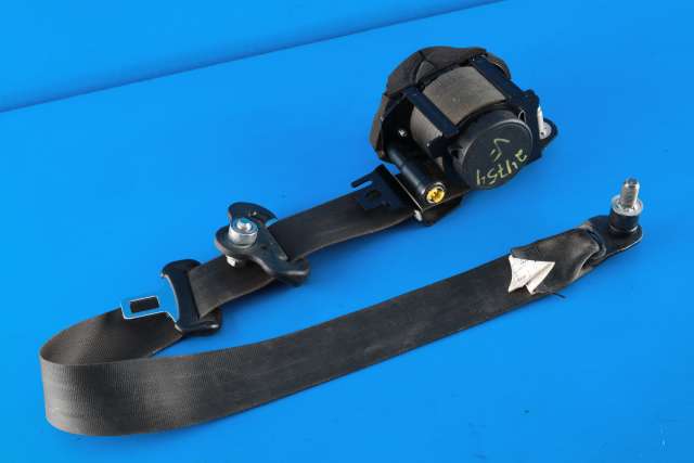 Bilde av del: 369803